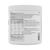 GNC Pro Performance Creatine Monohydrate 250Gm