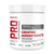 GNC Pro Performance Creatine Monohydrate 250Gm