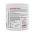 GNC Pro Performance Creatine Monohydrate 250Gm