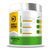 Holy Dose Nutrition EAA'S (Essential Amino Acids)