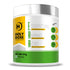 Holy Dose Nutrition EAA'S (Essential Amino Acids)