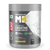 MuscleBlaze Creatine Monohydrate CreAMP