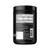 MuscleTech Platinum 100% Creatine 250 Gm