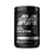 MuscleTech Platinum 100% Creatine 250 Gm