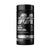 MuscleTech Platinum 100% Omega Fish Oil