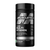 Muscletech Platinum Multivitamin 60 Tabs