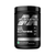 MuscleTech Platinum 100% Glutamine 250g