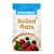 MyFitness Rolled Oats 900g