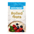 MyFitness Rolled Oats 900g