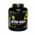 Fully Dosed Nitro Whey (2kg, 4.4lbs) 44 Servings