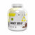 Fully Dosed Whey Gold 2kg, 57 Servings