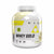 Fully Dosed Whey Gold 2kg, 57 Servings