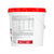 GNC PP Weight Gainer (5kg, 11lbs)