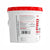 GNC PP Weight Gainer (5kg, 11lbs)