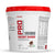 GNC PP Weight Gainer (5kg, 11lbs)