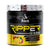 Pole Nutrition Ripper Fat Burner, 50 Servings